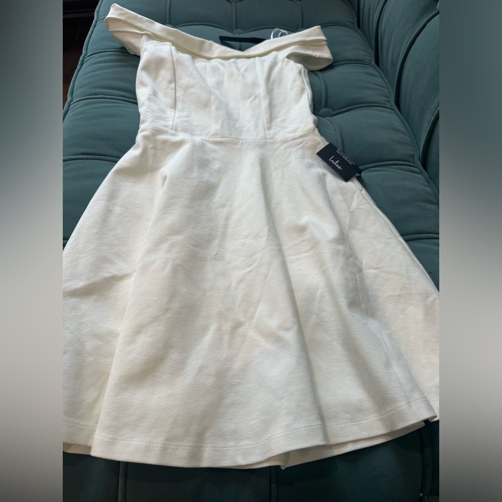 Mini Flare - image 6